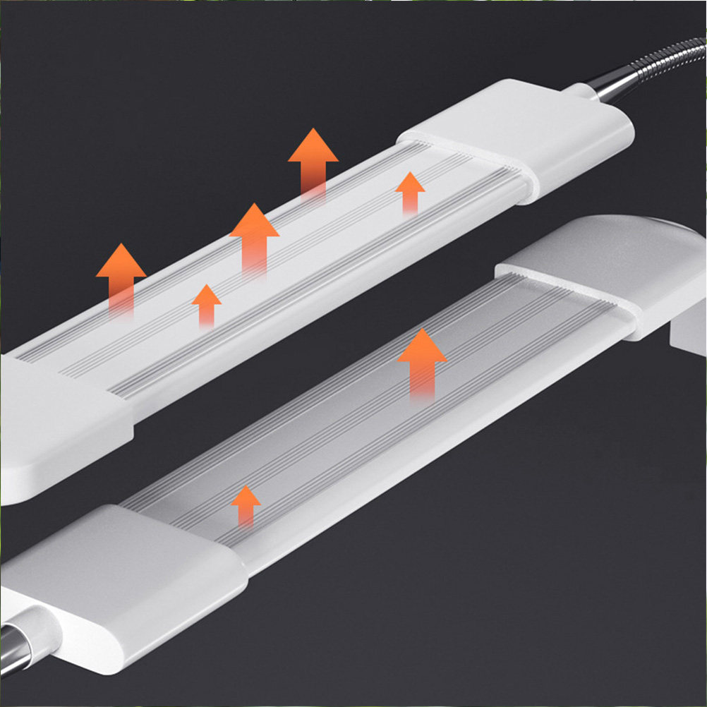 Aquarium Planted Setup - 1Pcs Aquarium Lighting Fish Tank Clip