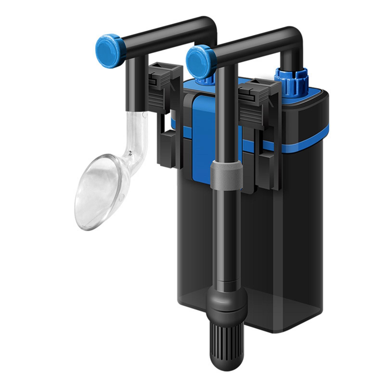 Aquarium Lily Pipe Water Outle - Aquarium Lily Pipe 리뷰 및 가격
