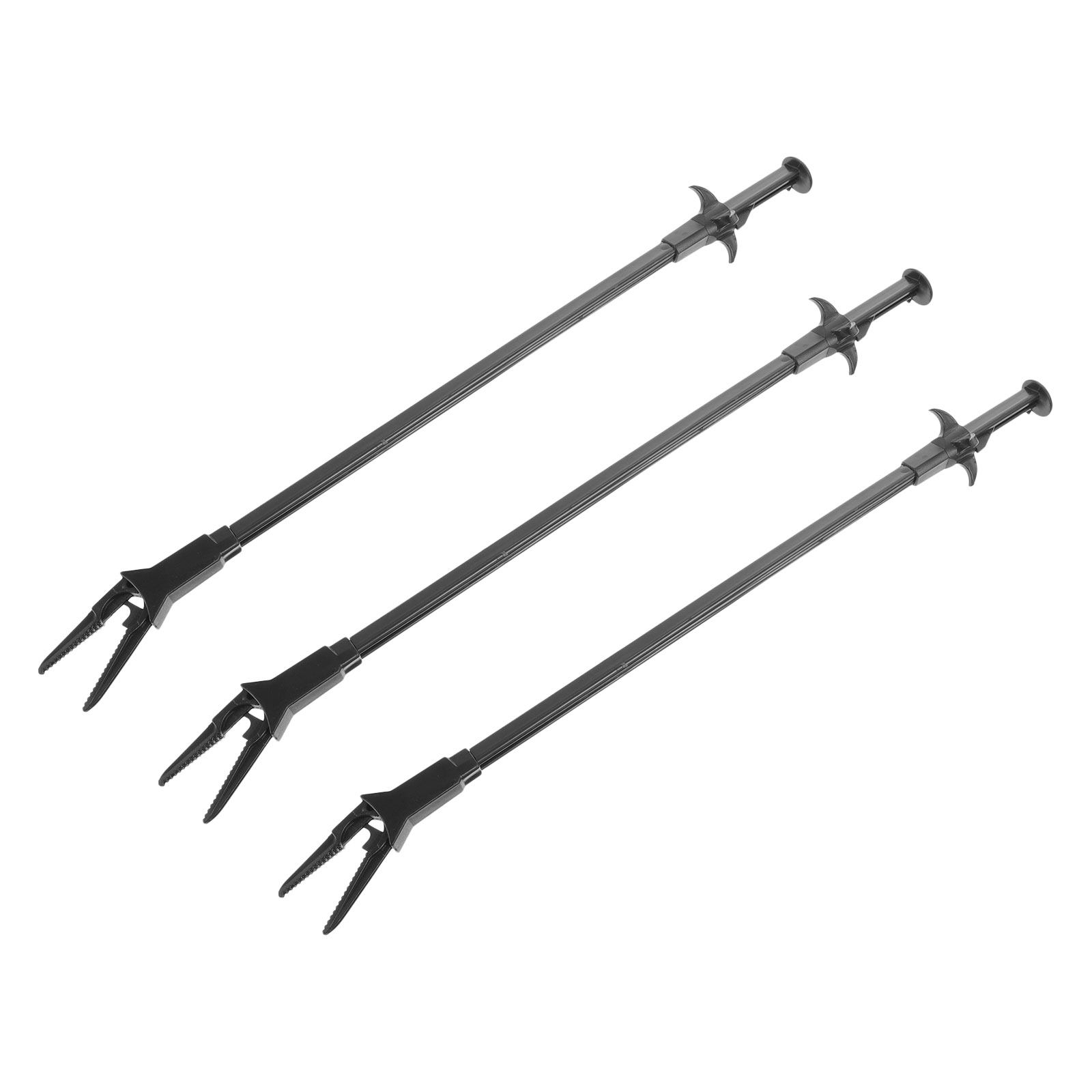 3Pcs Long Aquarium Tongs 19.7i - Planted Aquarium Tips 리뷰 및 가격