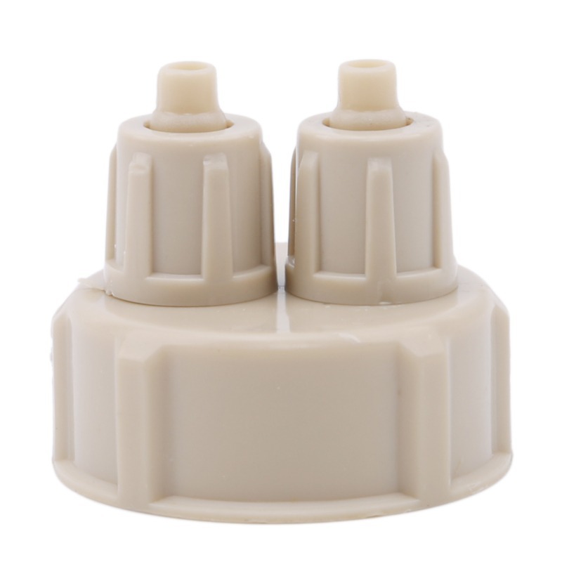 2 Pack Aquarium DIY CO2 Genera - Planted Aquarium Co2 System 리뷰 및 가격