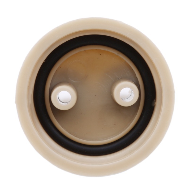 2 Pack Aquarium DIY CO2 Genera - Planted Aquarium Co2 System 리뷰 및 가격