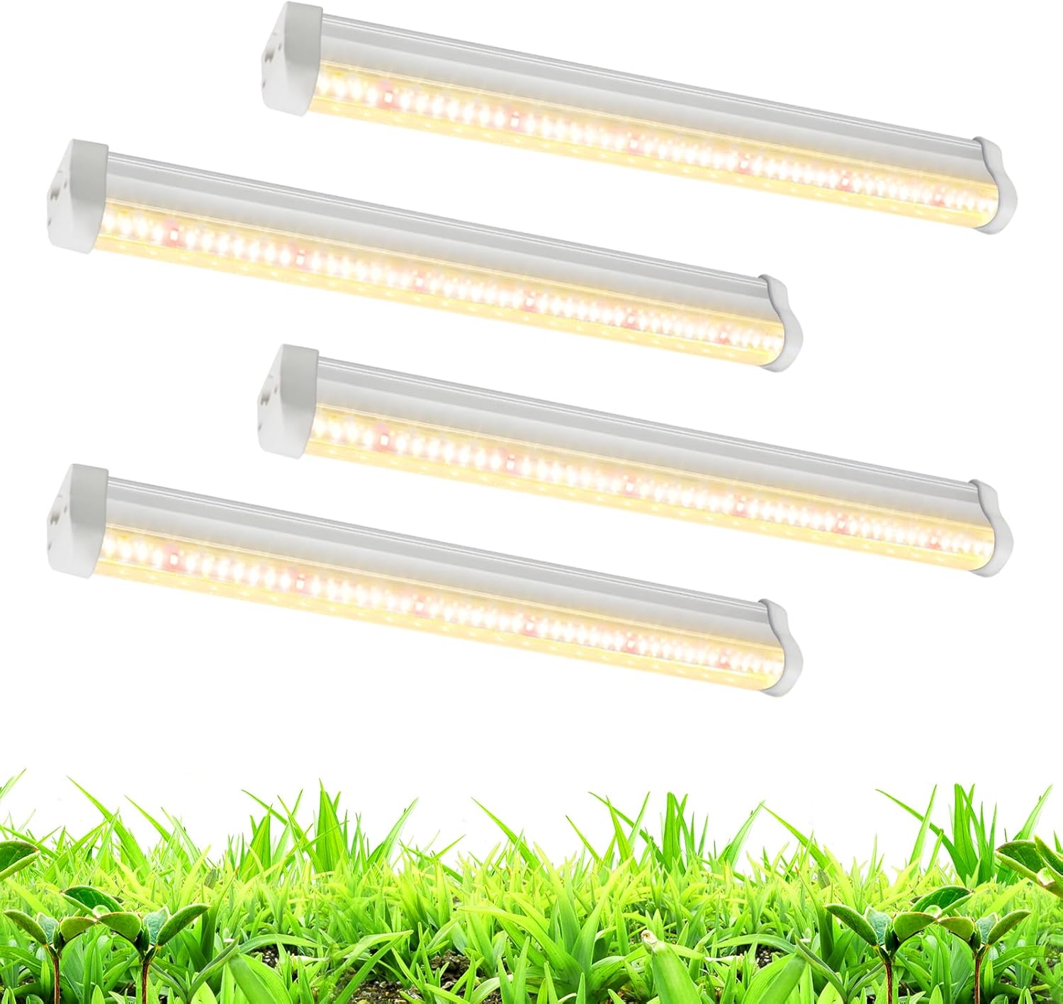 O LED Grow Lamps Plant Full-Sp - Aquarium Planted Soil 리뷰 및 가격