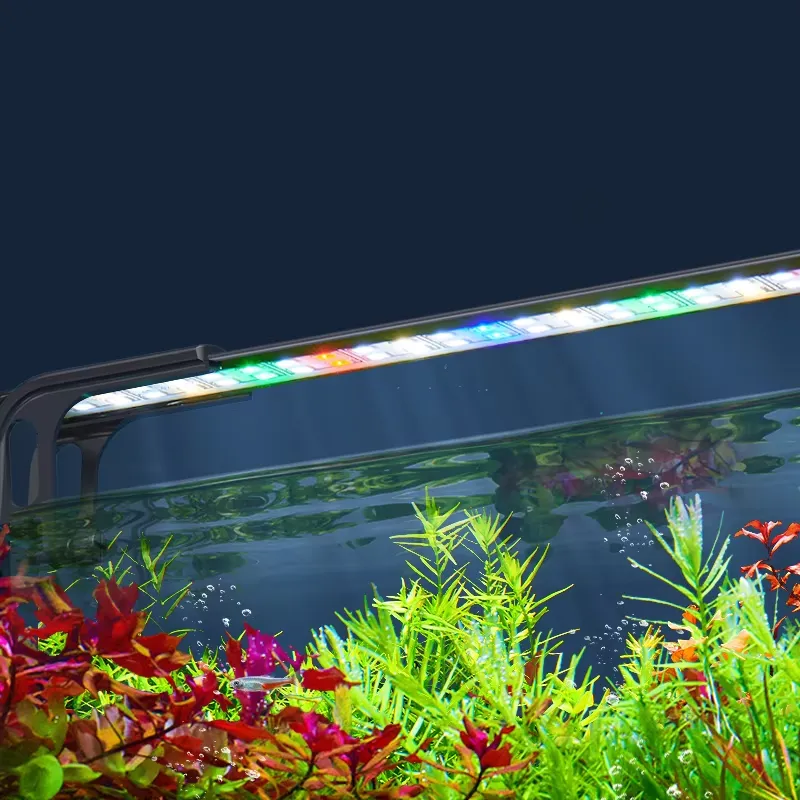 Wholesale 79CM 30W Waterproof  - Aquarium Plant Factory 리뷰 및 가격