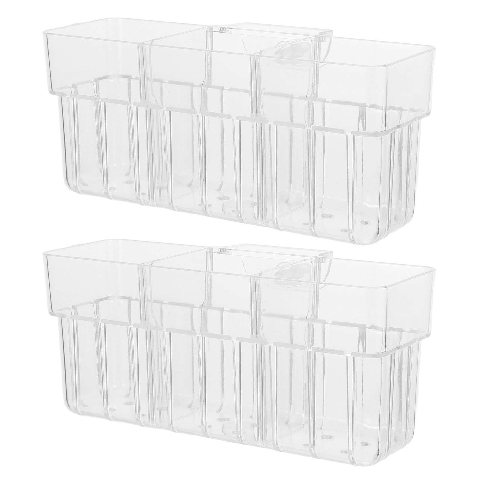 2Pcs Fish Tank Hydroponic Plan - Planted Aquarium With Fish 리뷰 및 가격