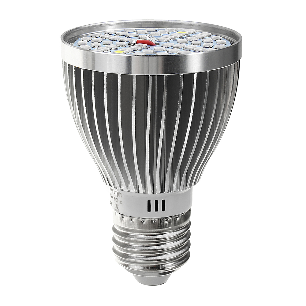 Lamp Bulb Grow Light E27 60W 2 - Aquarium Planted Soil 리뷰 및 가격