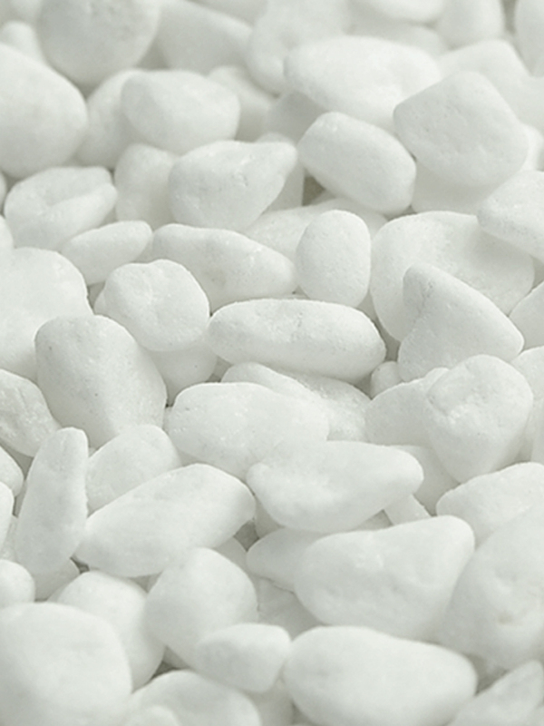 White Aquarium Sand Bot Decora - Aquarium Sand White 리뷰 및 가격