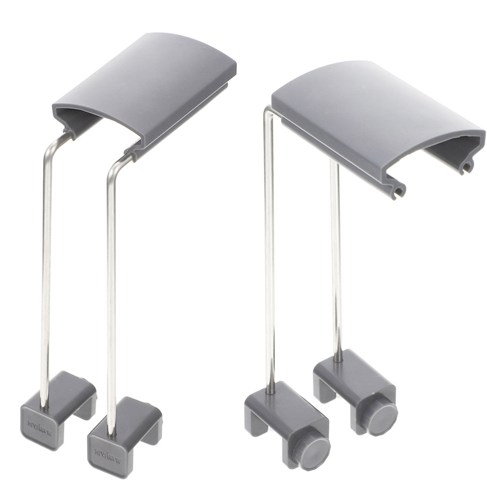 2Pcs Aquarium Light Stand Heav - Planted Aquarium With Fish 리뷰 및 가격