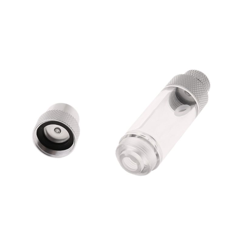 Aquarium CO2 Regulator Bubble  - Co2 Regulator Dual Stage 리뷰 및 가격