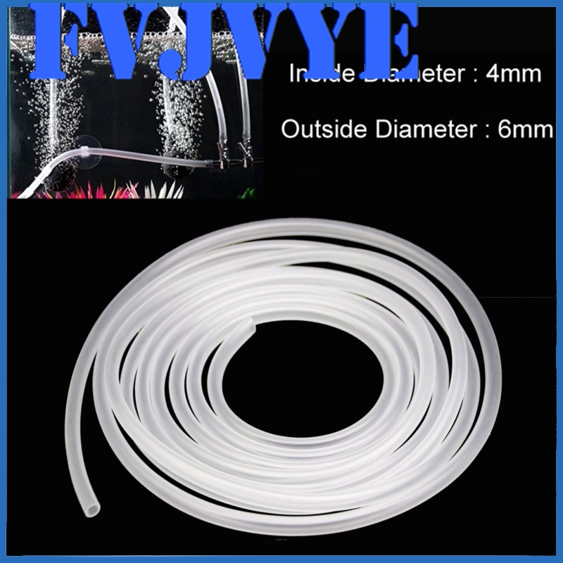 1m/5m/10m Aquarium Oxygen Pump - Aquarium Sand White 리뷰 및 가격