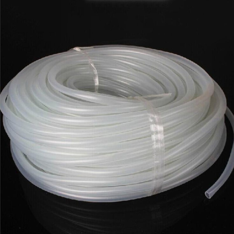1m/5m/10m Aquarium Oxygen Pump - Aquarium Sand White 리뷰 및 가격