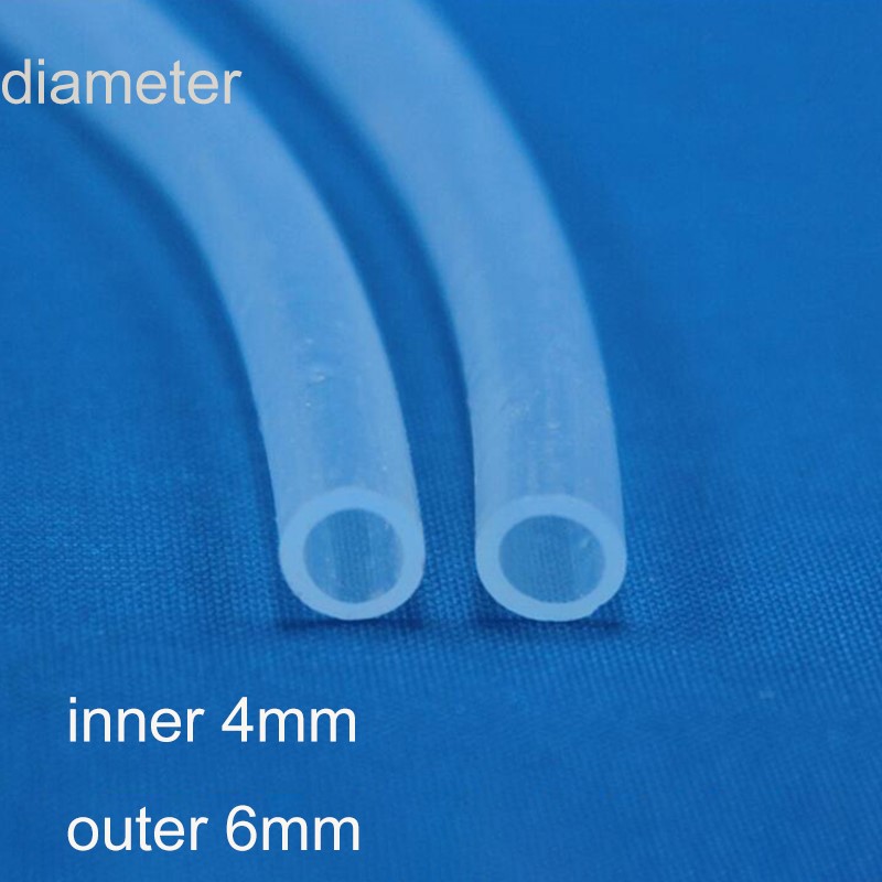 1m/5m/10m Aquarium Oxygen Pump - Aquarium Sand White 리뷰 및 가격
