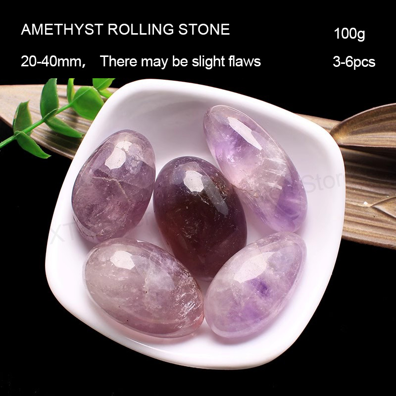 100g Elegant Natural Agate Cry - Planted Aquarium Air Stone 리뷰 및 가격