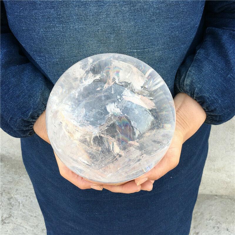 AAAA Natural transparent White - Aquarium Sand White 리뷰 및 가격