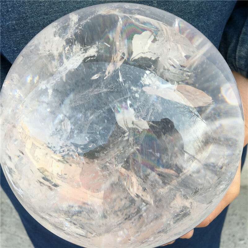 AAAA Natural transparent White - Aquarium Sand White 리뷰 및 가격