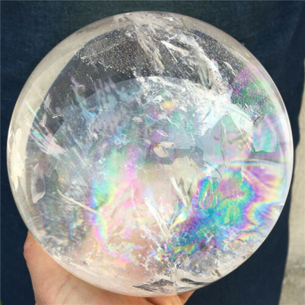 AAAA Natural transparent White - Aquarium Sand White 리뷰 및 가격