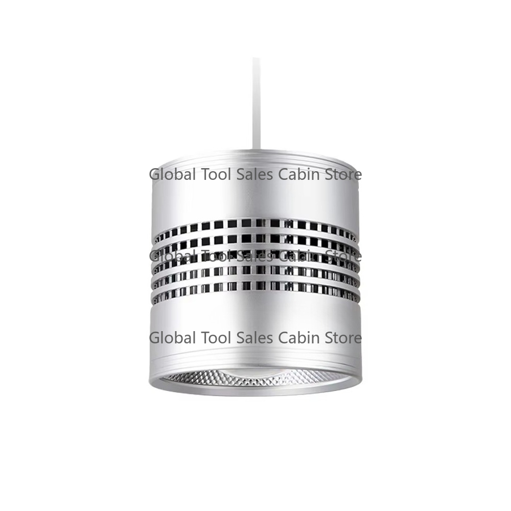 Full Spectrum Bluetooth 3.0 Ap - Planted Aquarium With Fish 리뷰 및 가격