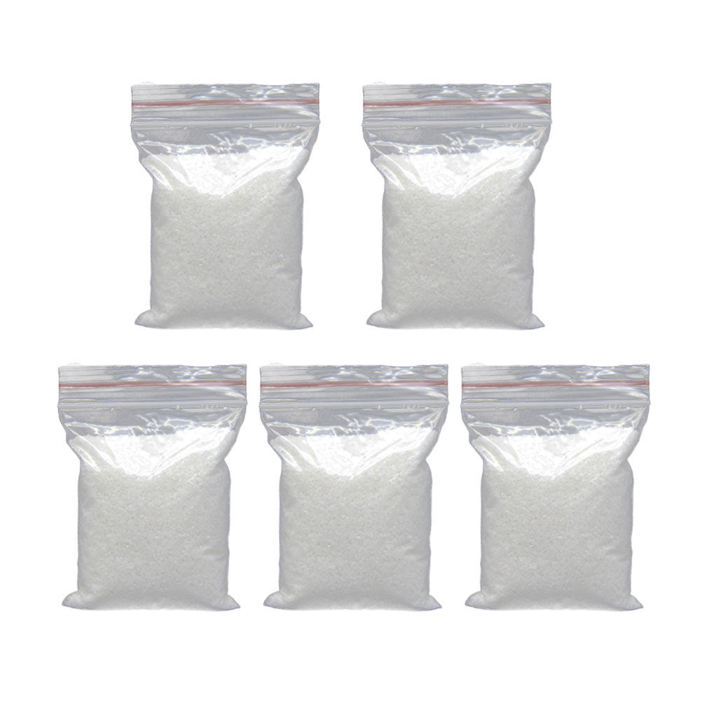 5Packs 80G White Beauty Sand f - Aquarium Sand White 리뷰 및 가격