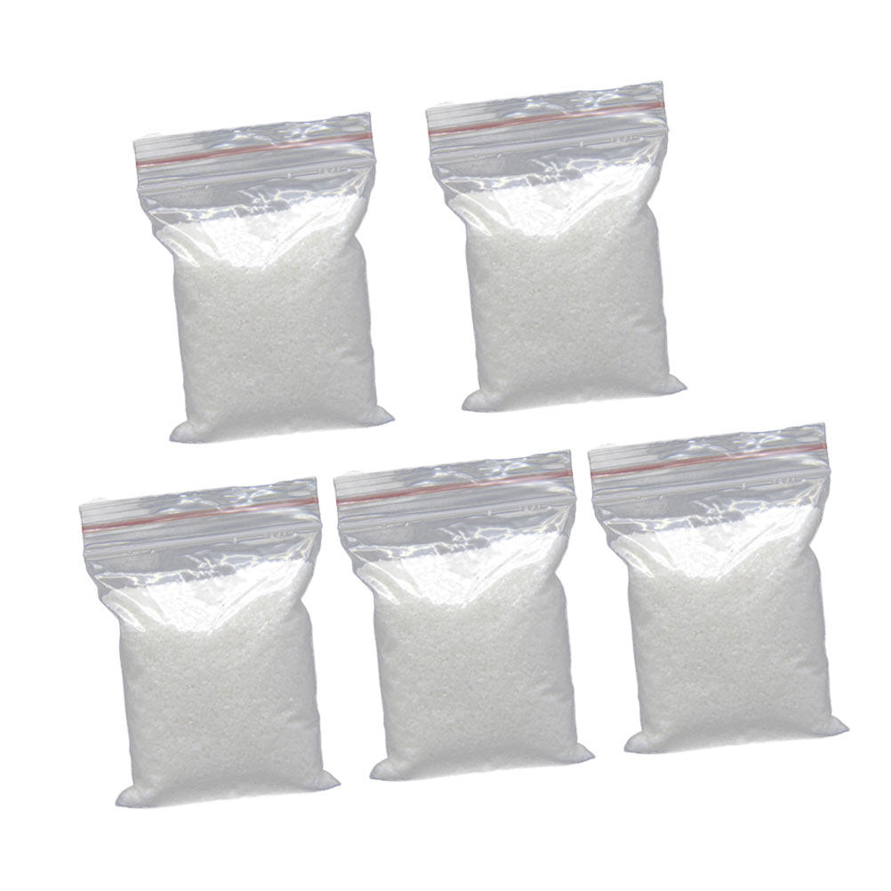 5Packs 80G White Beauty Sand f - Aquarium Sand White 리뷰 및 가격