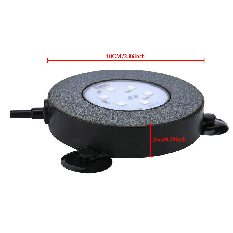 24keys Remote control IP68 Wat - Aquarium Lily Pipe 리뷰 및 가격