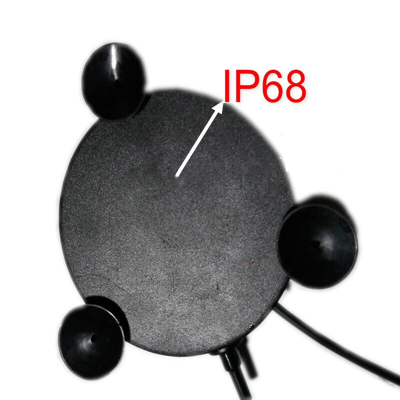 24keys Remote control IP68 Wat - Aquarium Lily Pipe 리뷰 및 가격