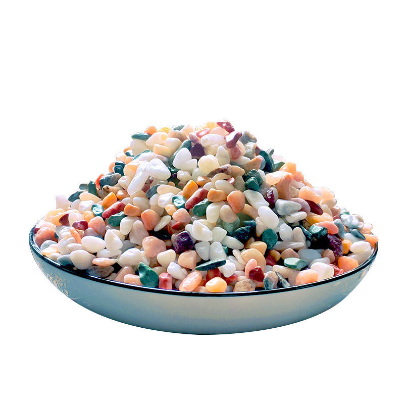 5mm Natural Aquarium Sand 200g - Aquarium Planted Tank Substrate 리뷰 및 가격