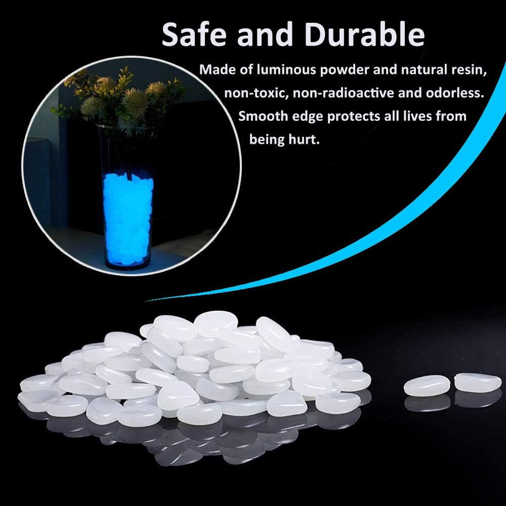 Indoor Outdoor Garden Stones F - Aquarium Sand White 리뷰 및 가격