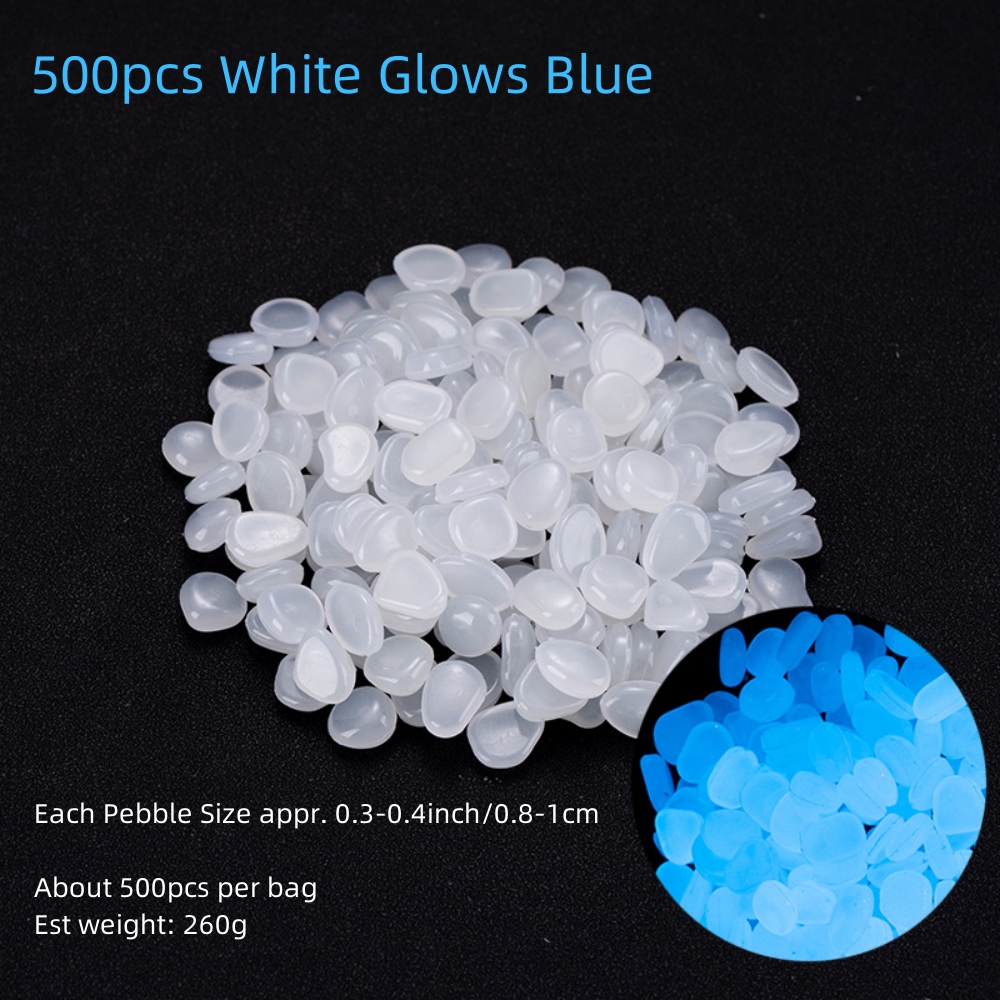 Indoor Outdoor Garden Stones F - Aquarium Sand White 리뷰 및 가격