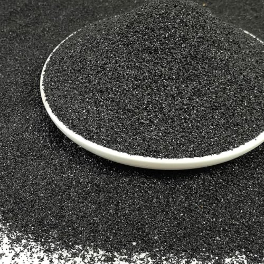 Aquarium Sand, 0 Fish Tank San - Aquarium Planted Tank Substrate 리뷰 및 가격