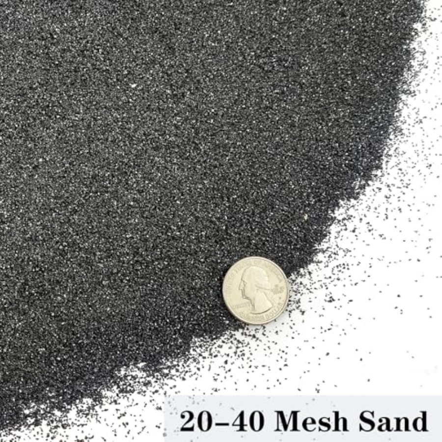 Aquarium Sand, 0 Fish Tank San - Aquarium Planted Tank Substrate 리뷰 및 가격