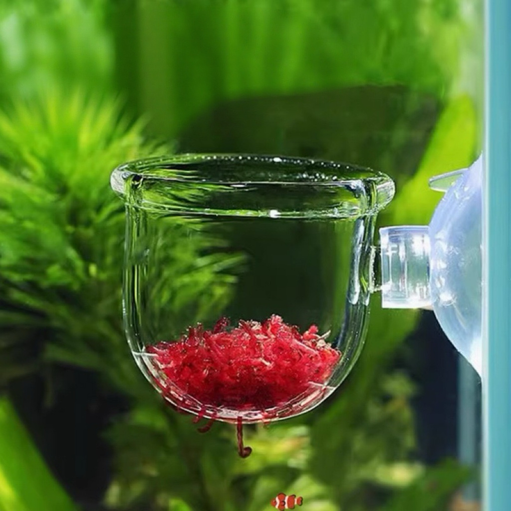 Factory Aquarium Decoration Ha - Aquarium Plant Factory 리뷰 및 가격