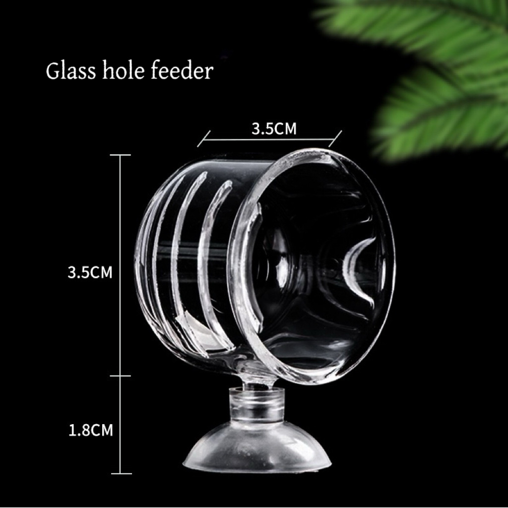 Factory Aquarium Decoration Ha - Aquarium Plant Factory 리뷰 및 가격