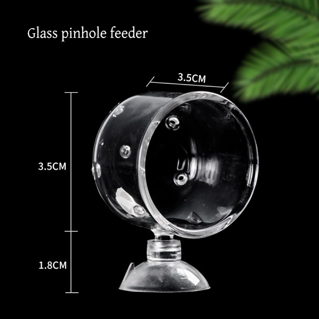 Factory Aquarium Decoration Ha - Aquarium Plant Factory 리뷰 및 가격
