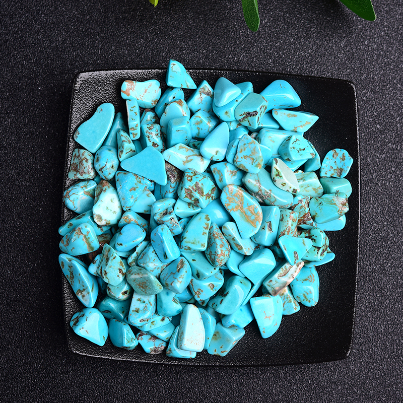 50/100g Natural Crystal Amethy - Aquarium Planted Soil 리뷰 및 가격