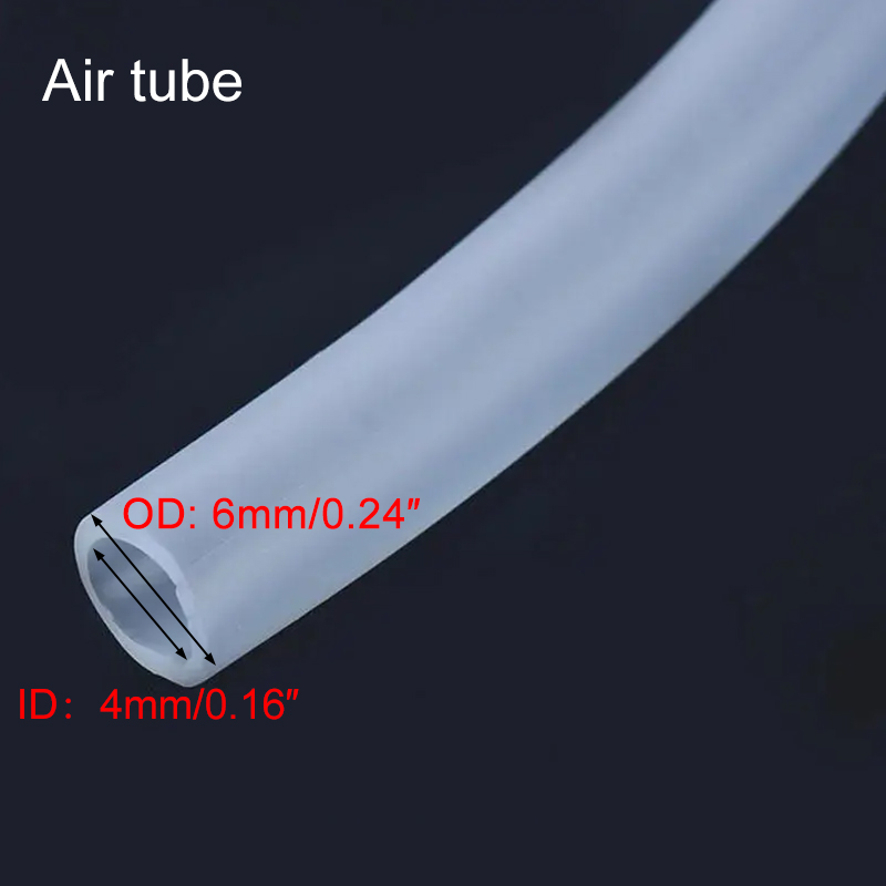 Aquarium Air Pump Accessories  - Aquarium Lily Pipe 리뷰 및 가격