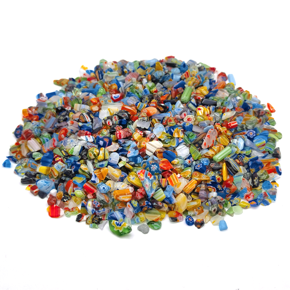 Thousand Flower Glass Polished - Planted Aquarium Air Stone 리뷰 및 가격