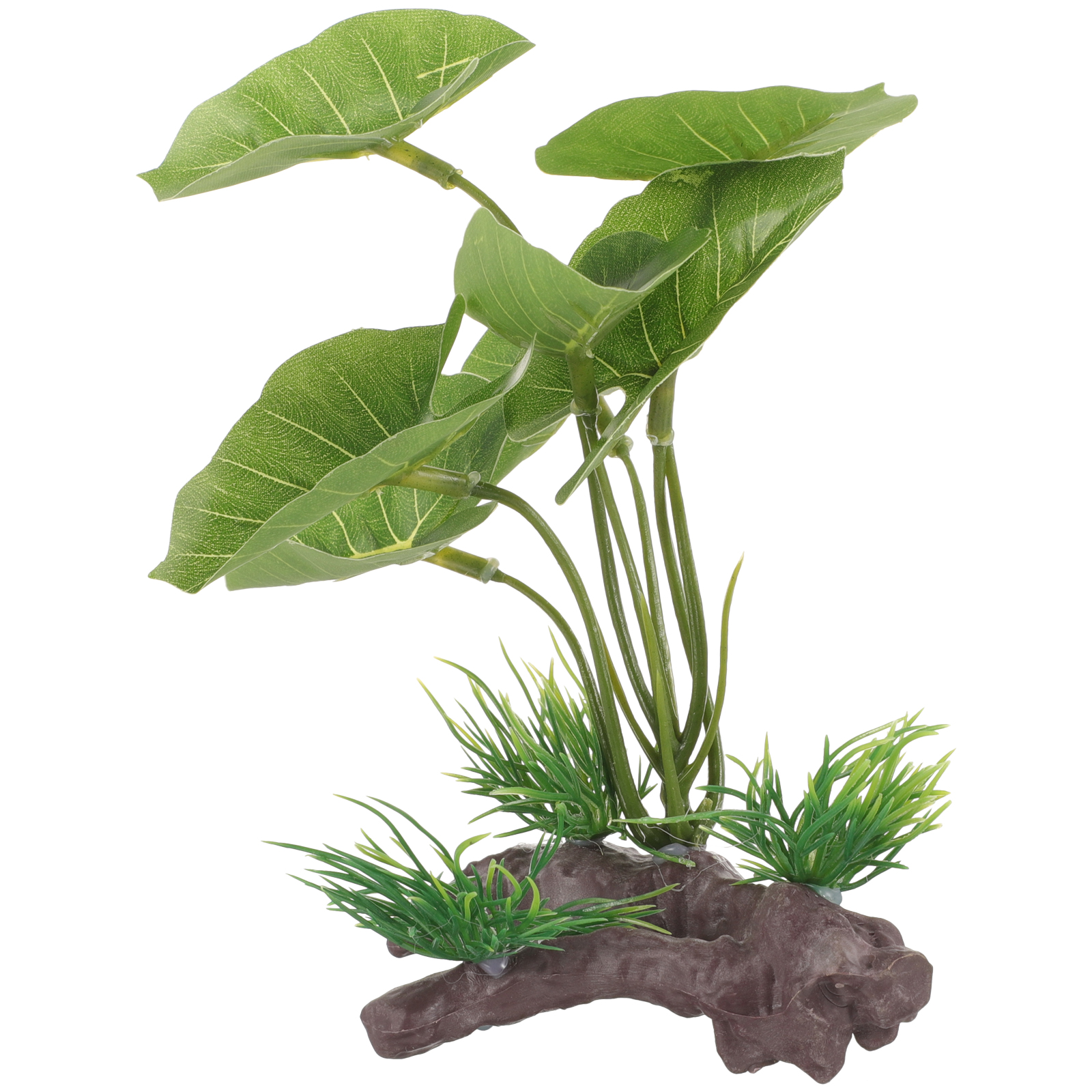 Fish Tank Artificial Water Pla - Aquarium Planted Tank Substrate 리뷰 및 가격
