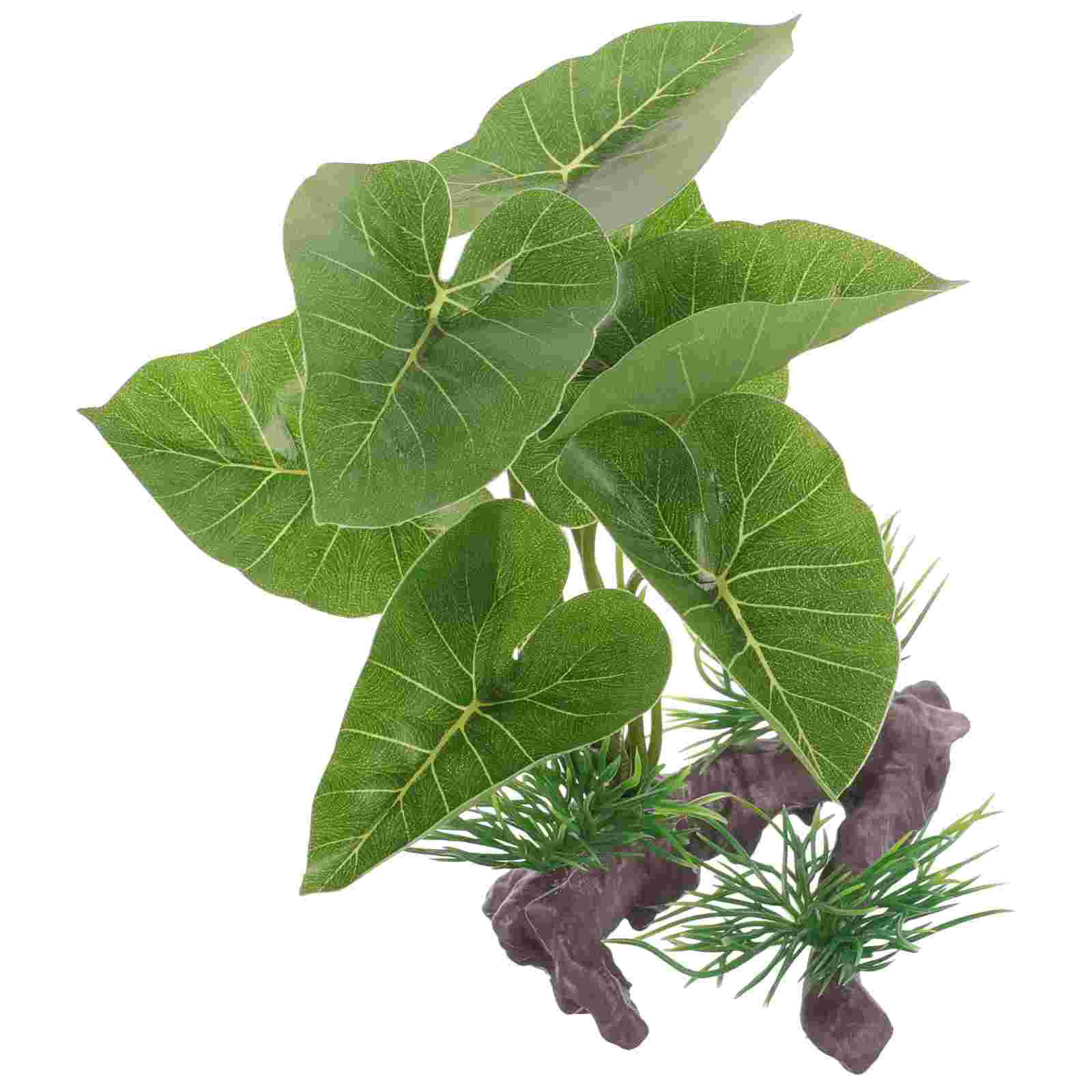 Fish Tank Artificial Water Pla - Aquarium Planted Tank Substrate 리뷰 및 가격