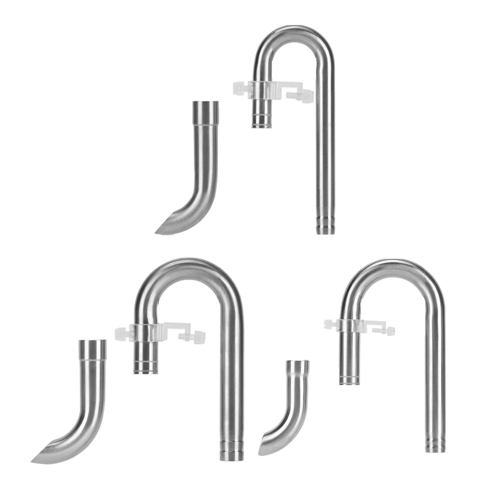 Leakproof Aquarium Lily Pipe O - Aquarium Lily Pipe 리뷰 및 가격