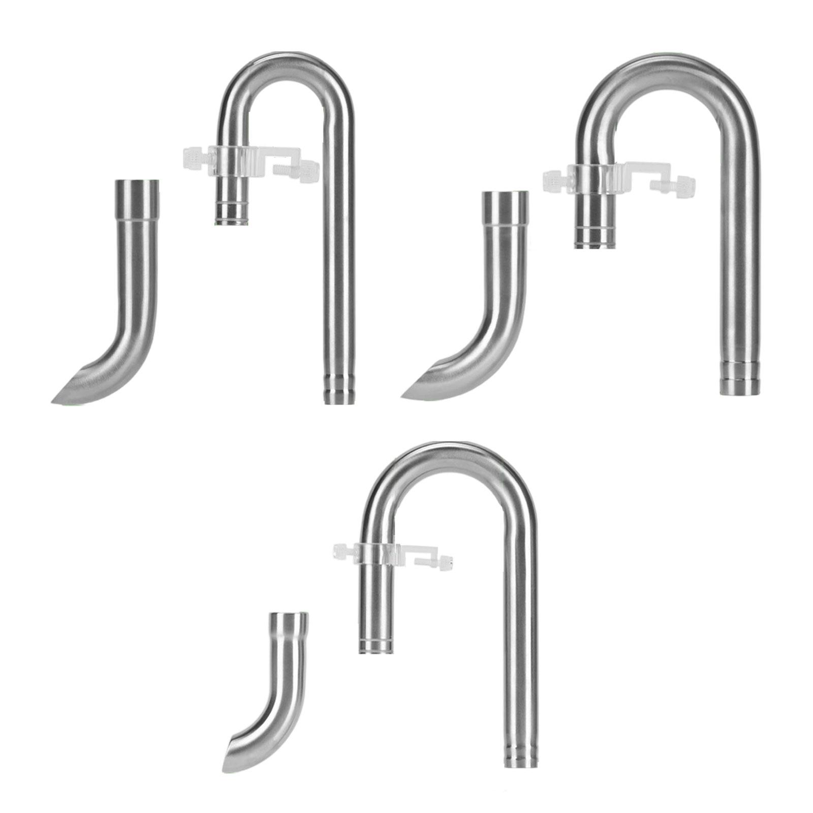 Leakproof Aquarium Lily Pipe O - Aquarium Lily Pipe 리뷰 및 가격