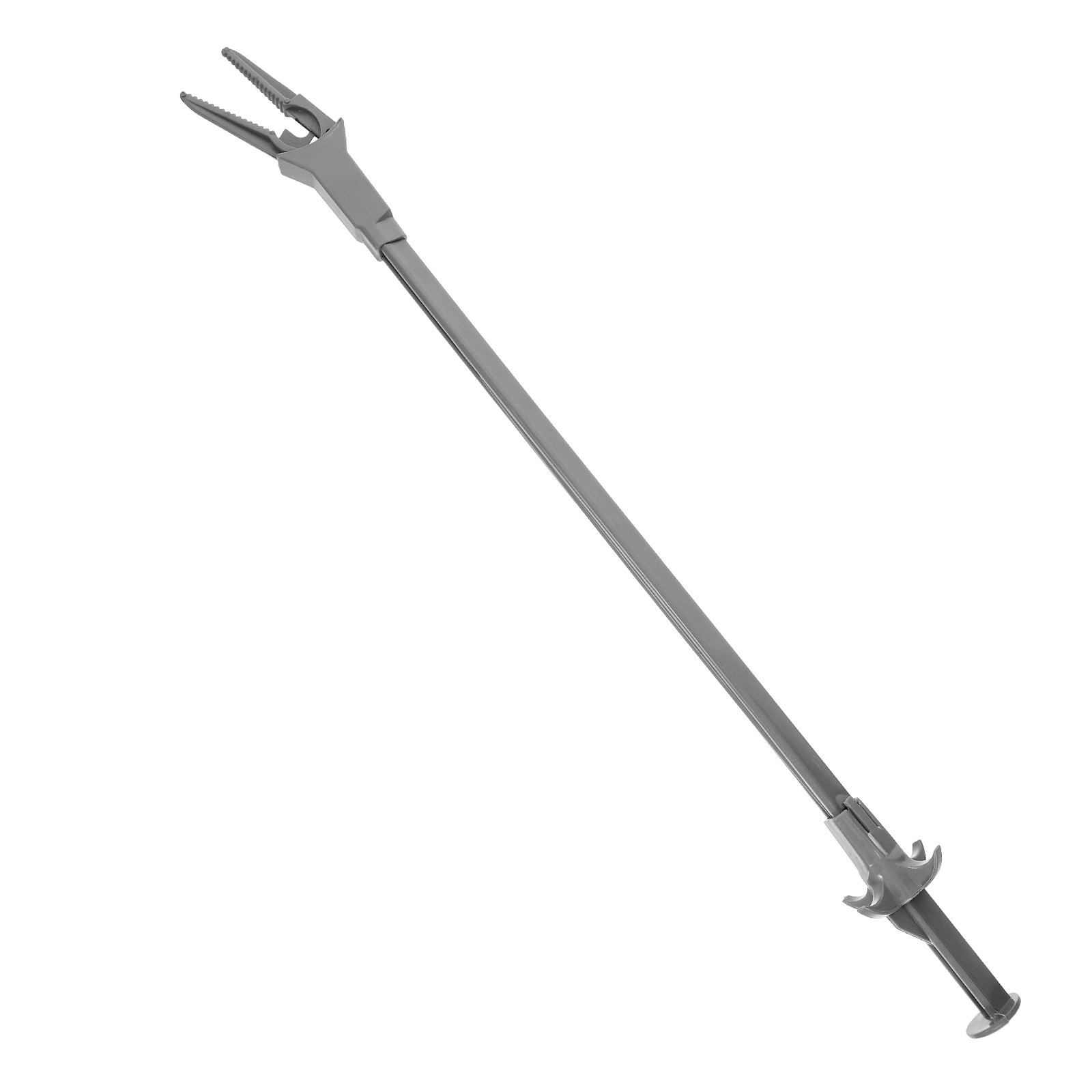 50Cm Aquarium Plastic Tongs Cu - Planted Aquarium Tips 리뷰 및 가격