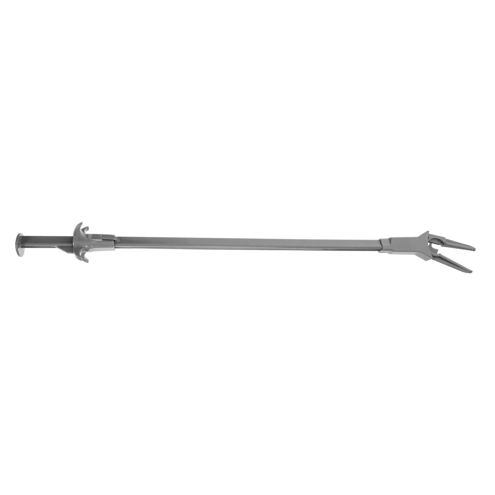 50Cm Aquarium Plastic Tongs Cu - Planted Aquarium Tips 리뷰 및 가격