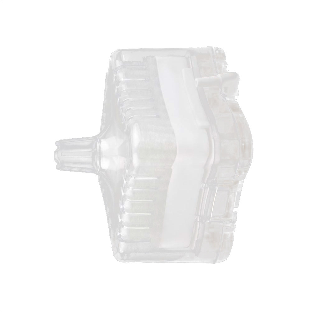 Super Biochemical Pneumatic Aq - Aquarium Sand White 리뷰 및 가격