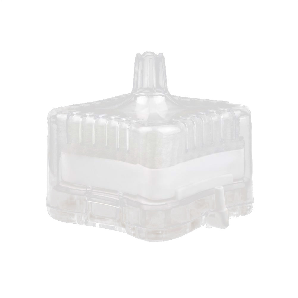 Super Biochemical Pneumatic Aq - Aquarium Sand White 리뷰 및 가격