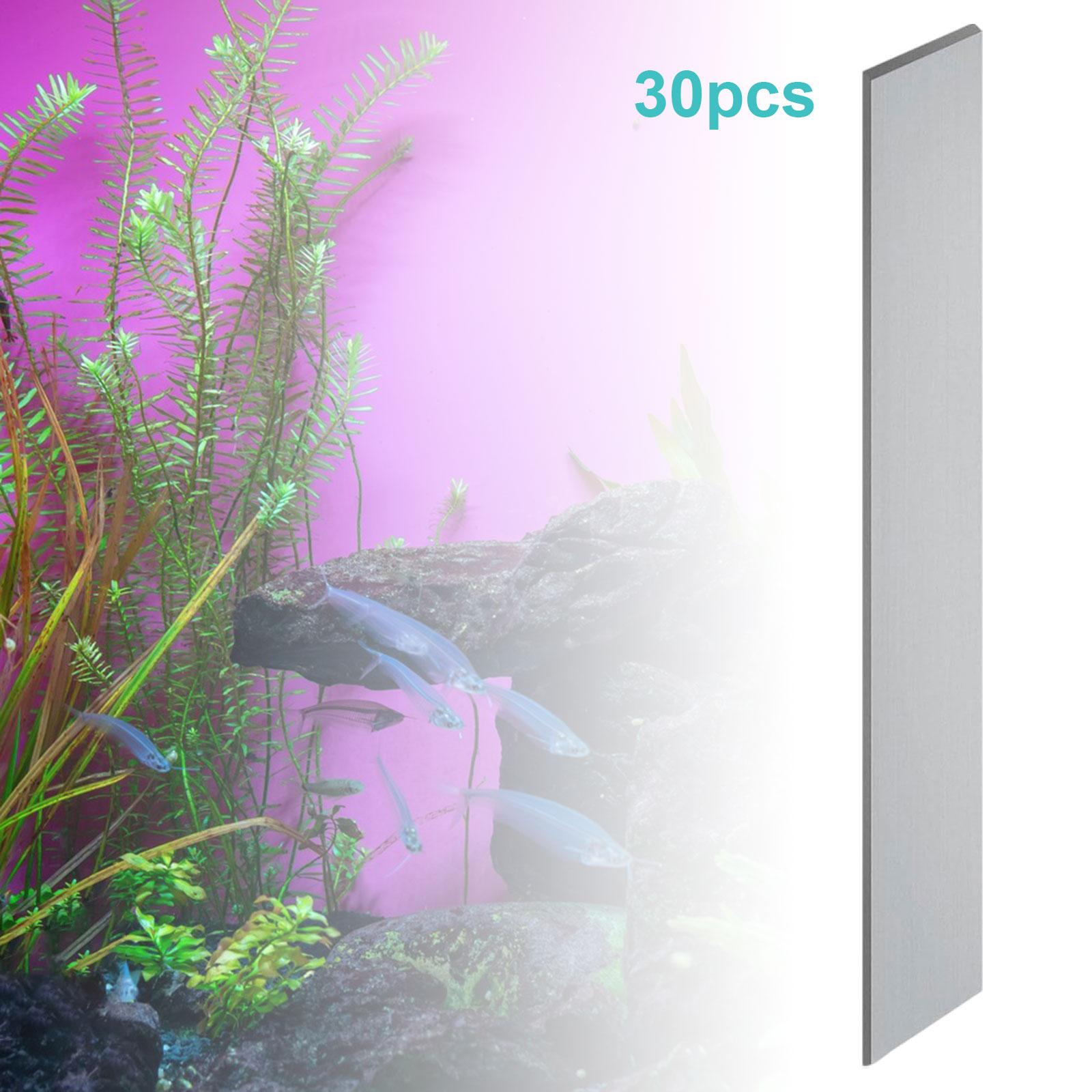 Aquarium Plant Holder Lead Anc - Aquarium Planted Setup 리뷰 및 가격