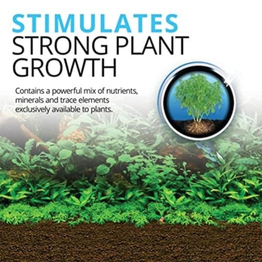 Aquarium planted tanks substra - Aquarium Planted Soil 리뷰 및 가격