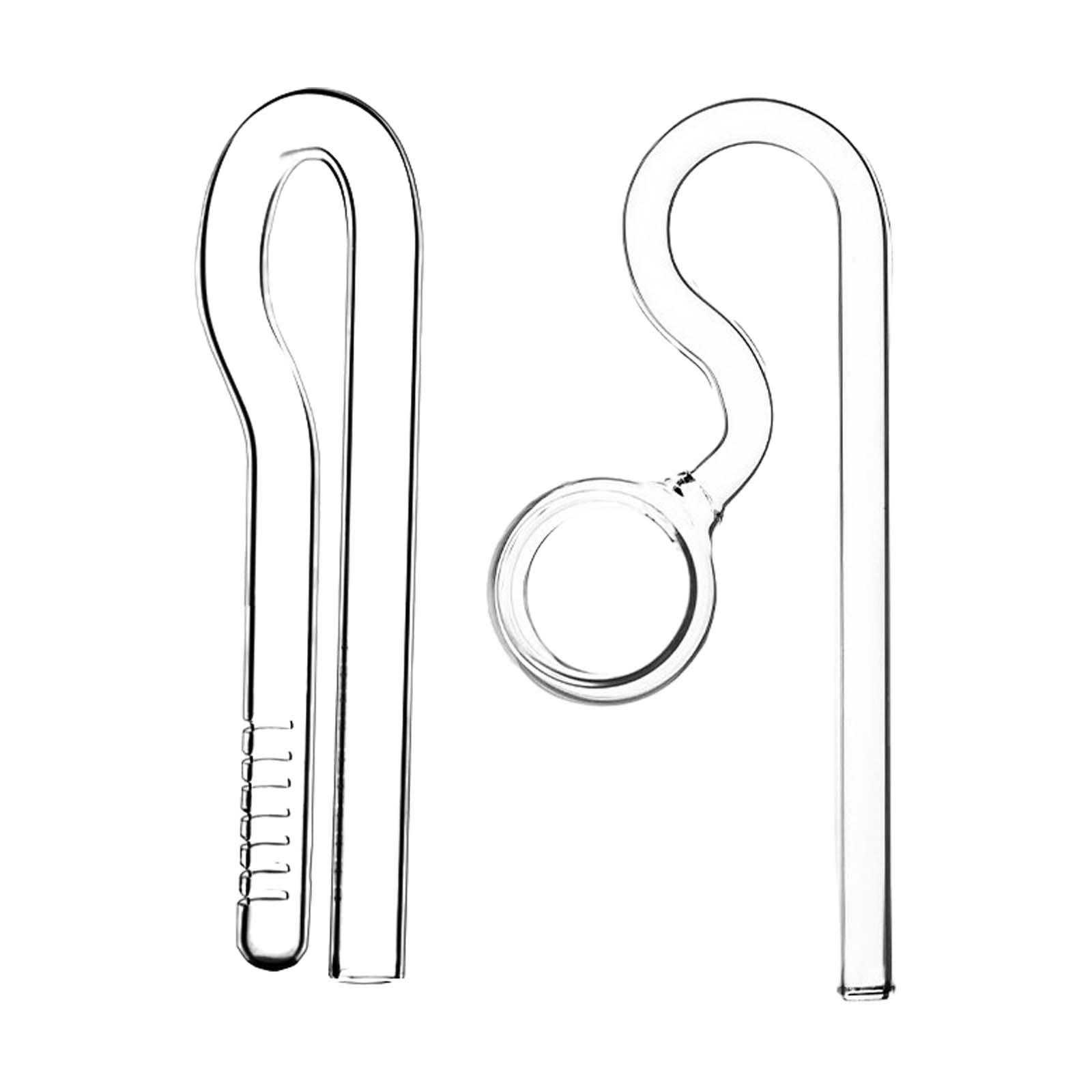 Aquarium Lily Pipe Inflow/outf - Aquarium Lily Pipe 리뷰 및 가격