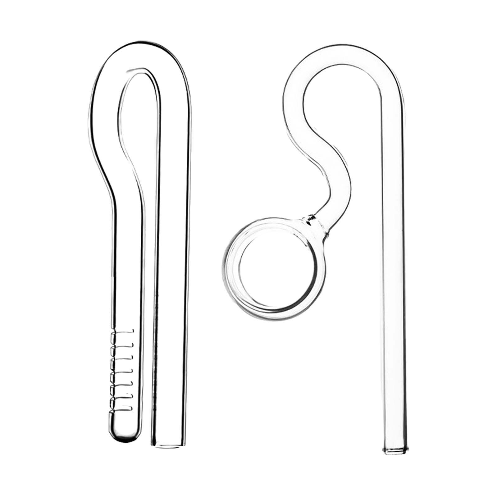 Aquarium Lily Pipe Inflow/outf - Aquarium Lily Pipe 리뷰 및 가격