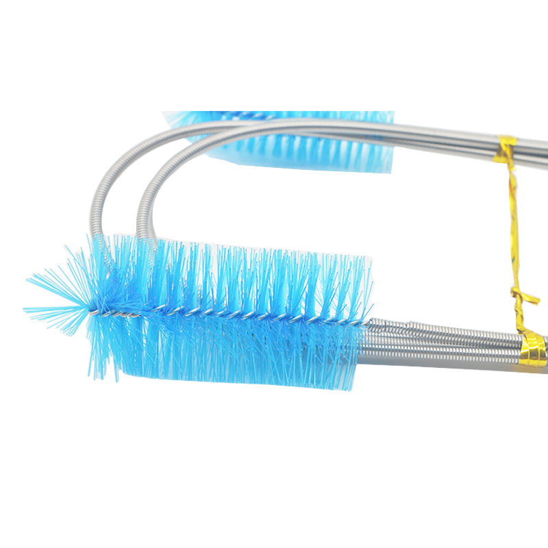 Aquarium Cleaning Brush for Wa - Aquarium Lily Pipe 리뷰 및 가격