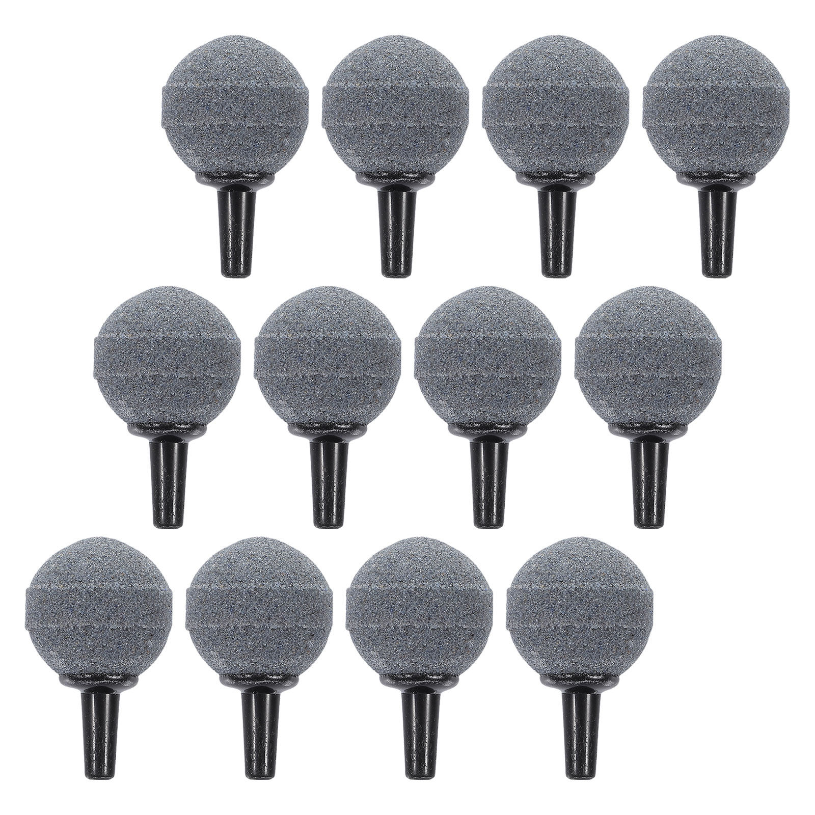 12pcs Aquarium Air Stone Bubbl - Planted Aquarium Air Stone 리뷰 및 가격