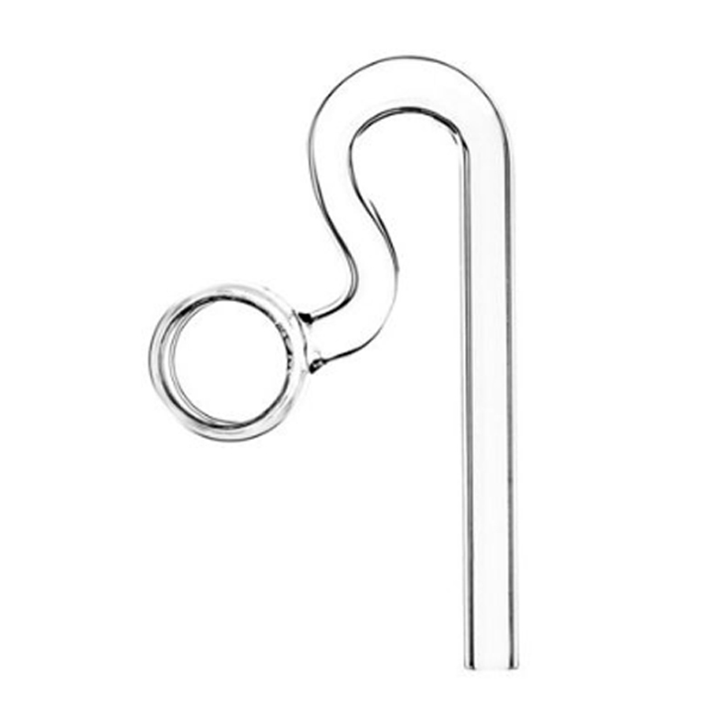 VIV High Quality Glass Inflow  - Aquarium Lily Pipe 리뷰 및 가격